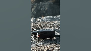 #dji #drone #military #futuretech #ai #roboticsrevolution #robotics #fleetmanagement #technology