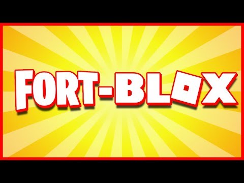 Fort Blox Roblox Live Stream Island Royal Roblox Fortnite Battle Royale Jailbreak And More Youtube - blox fortnite battle royale roblox