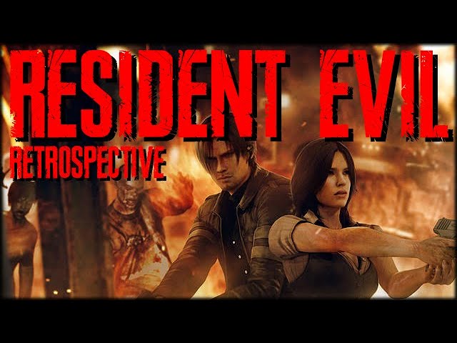 Resident Evil 2 PC review – a bloodbath to relish