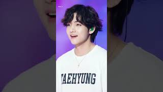 #bts vkook new clips #viral #kpopclips #new #new #army #army