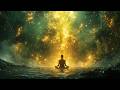 Atmen Mit Dem Berg Tiefe Zen Meditationsmusik 2026 Entspannender Zen Ambient Atmen Mit Dem Berg Tiefe Zen Meditationsmusik 2026 Entspannender Zen Ambient