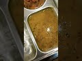 #todayspecial#prawns #gravy #dal #ambakhata #salad #homemade#tasty #shortvideo #youtubeshorts#reels