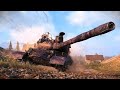 KR 1 30 Sekunden und 3K DMG später
