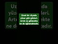 Uzak Bir RГјyada YГјzer Gibi GГ Zleri ArtД K Ne GГјlmekte Ne De AДџlamaktadД R Shorts Uzak Bir RГјyada YГјzer Gibi GГ Zleri ArtД K Ne GГјlmekte Ne De AДџlamaktadД R Shorts