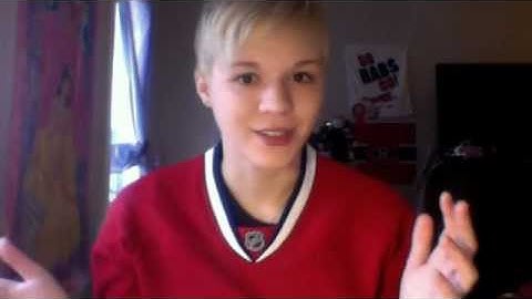 Disney International College Program: Episode 1 "Getting to know me"