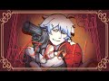 FIRE!! (Jamie Paige &amp; Vane Lily) / sorarara 【COVER】