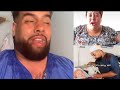рџ ґ SHOCK рџ SALMA рџ BBL INCREDIBLE THE FAMILY CRIES HER HUSBAND INCONSOLABLE рџ WATCH UNTIL THE END рџ ґ SHOCK рџ SALMA рџ BBL INCREDIBLE THE FAMILY CRIES HER HUSBAND INCONSOLABLE рџ WATCH UNTIL THE END