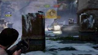 Link23809 - UC2 Sniping Montage - Part 2