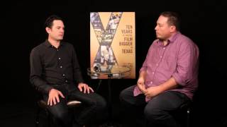 E.T.  the Extra Terrestrial star Henry Thomas