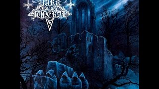 Dark Funeral - The Fire Eternal