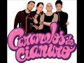 Mix Caramelo de Cianuros Mejores Canciones