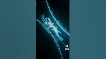 قل لمن الأرض و من فيها ان كنتم تعلمون.... - #سورة_المؤمنون - #القارئ_ياسر_الدوسري