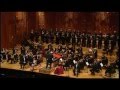Messiah - A Sacred Oratorio, Handel - conducted by Sir Colin Davis