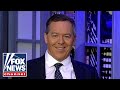 Gutfeld: Can Joe Biden go the distance?