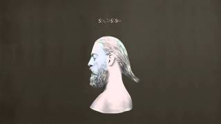 Video thumbnail of "Joep Beving - For Steven"