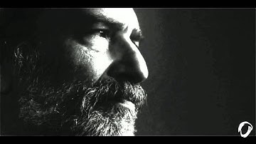 MESSIAH Project -  Sadennes