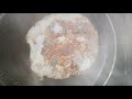 Soft dosa using coconutmilk by steamingwithout oil  er rajiv tawde