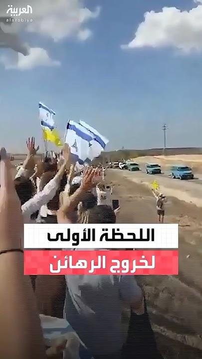   ..       
 - نشر قبل 17 دقيقة