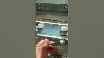 #automobile #job #computer #technology #skparenk #machine #technicial #factory