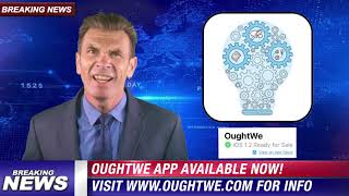 OughtWe decision making app