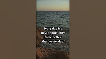 Unleash Your Limitless Potential: The Ultimate Motivation Video