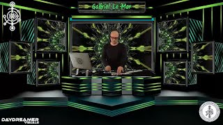 Gabriel Le Mar @ Live Stream Edition  ·  Free Earth Festival  2020