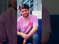 Emotional funny love comedy lovestory trendingshorts varunbundela varunbadola varun co