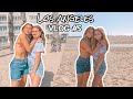 Lieblings Youtuberin getroffen🇺🇸😭😍| Vlog #5