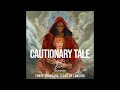 Matteo Bocelli Cautionary Tale Film Version Official Audio mp3