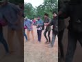 Santali Lagne Mangal Block Santali Lagne Mangal Block