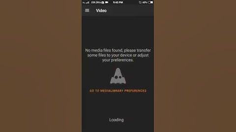HOW TO ZOOM ANYWHERE ON SCREEN