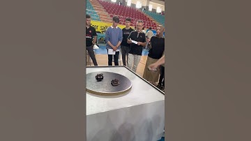 Sultanbeyli Robot ve İnovasyon yarışması Mini Sumo yarışmaları