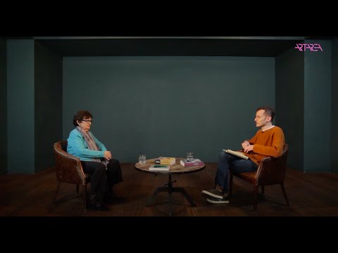 სქოლიო - ლანა ღოღობერიძე