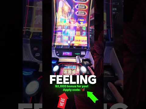golden spin casino | Golden Acorn Casino - Girls Commercial