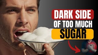 what will happens to your body when you quit sugar for 30 days