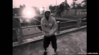 Zein Panzer   Maluku Bakalae