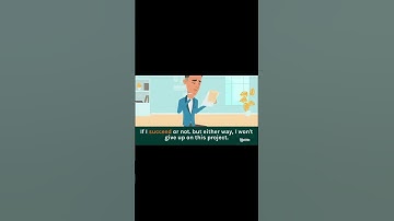 Either way (phrase) #Shorts .