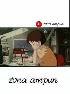 Story whatapps anime buku harian