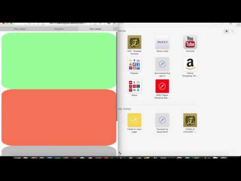 Detail Working Of Flexbox And Flex Explained From Basics, CSS Property For Web Designing