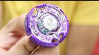 Download lagu Earth Aquila 105HF/S LIMITED EDITION WBBA Unboxing & Review! - Beyblade Metal Fight