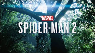 Marvel's Spider-Man 2 | PS 5 Gameplay Part 1