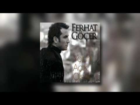 Ferhat Göçer - Yalan