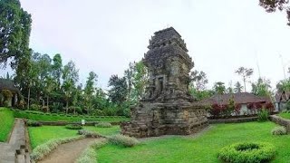 Download lagu Jejak Makam Raja Singosari dan Bukti Tanda Cinta Anak Kepada Ibunya Jejak Makam Raja Singosari dan Bukti Tanda Cinta Anak Kepada Ibunya