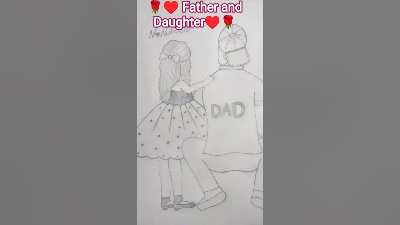 bollywood songs for daughter from parents