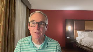 October 14 Tuesday News Review