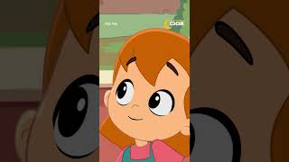 Oyunların Vazgeçilmezi Oo Piti Piti Hatırlayanlar Burada Mı?