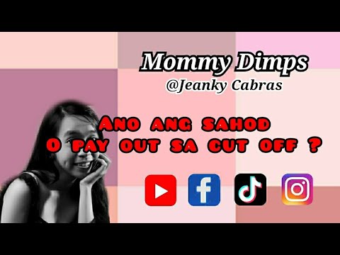 Ano nga ba