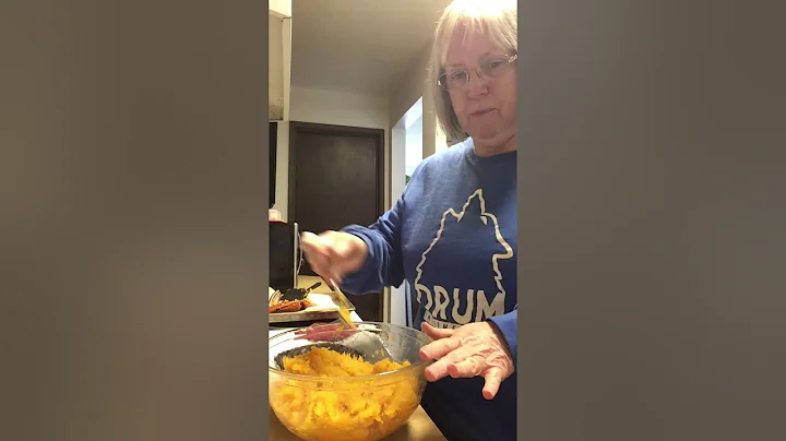 Making pure