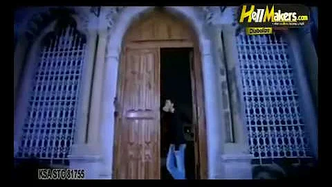 Cheb Jilani-Amira - waheshni      -