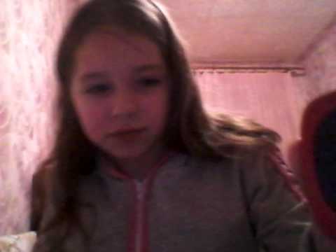 Обзор на плеер DIGMA Обзор на плеер DIGMA